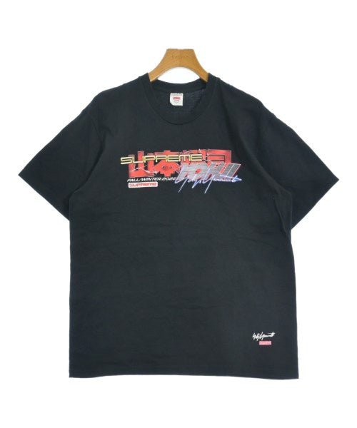Supreme T恤/上衣