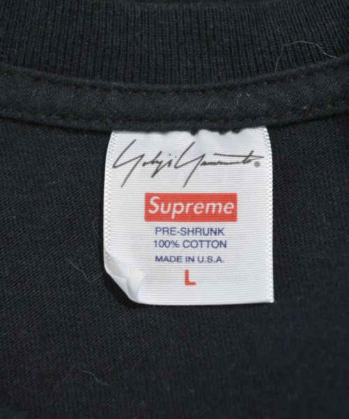 Supreme T恤/上衣