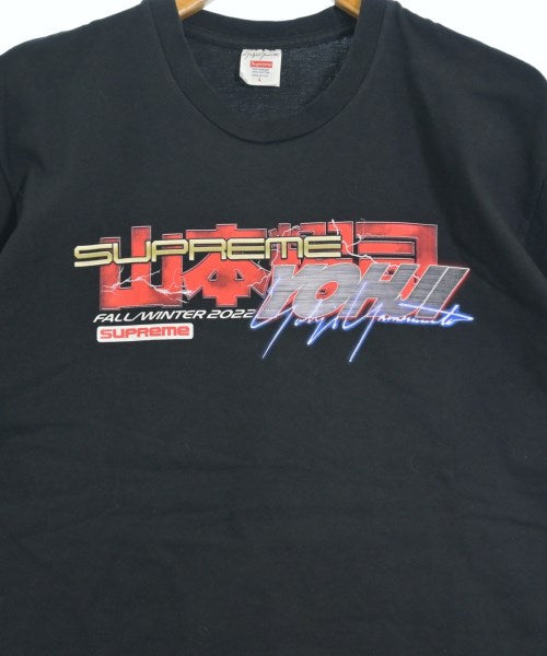 Supreme T恤/上衣