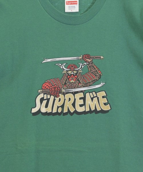 Supreme T恤/上衣