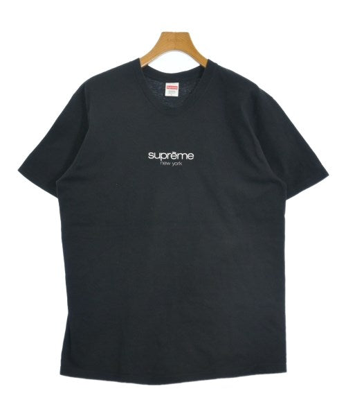 Supreme T恤/上衣