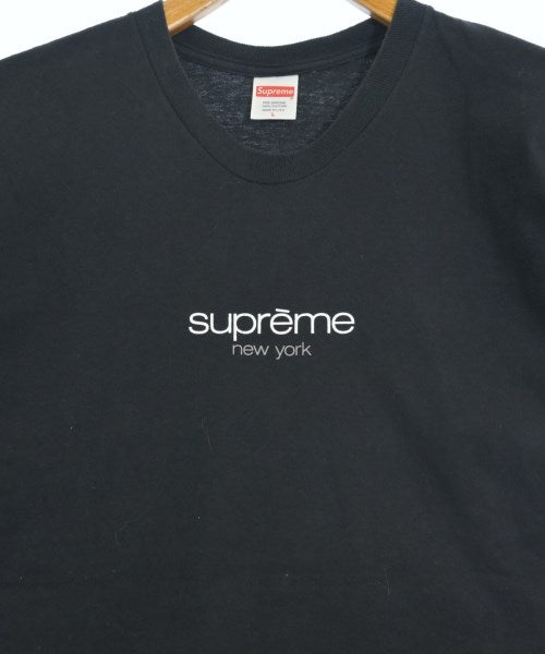 Supreme T恤/上衣