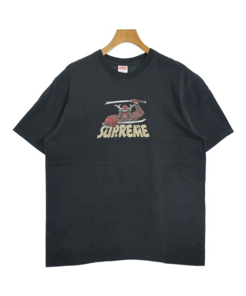 Supreme T恤/上衣