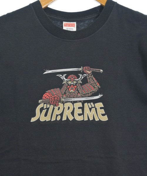 Supreme T恤/上衣
