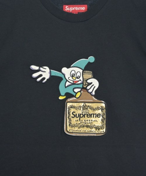 Supreme T恤/上衣