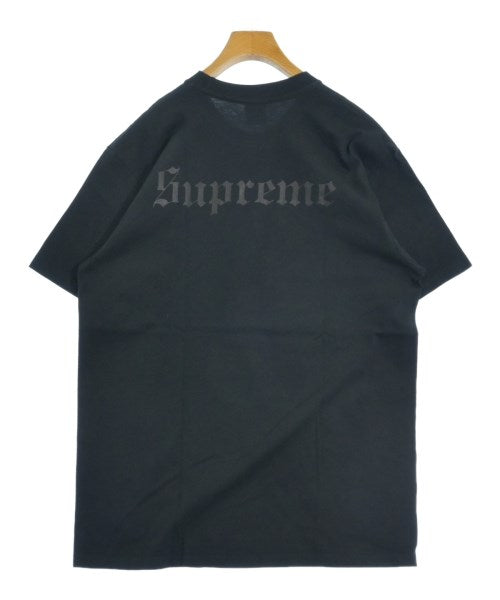 Supreme T恤/上衣