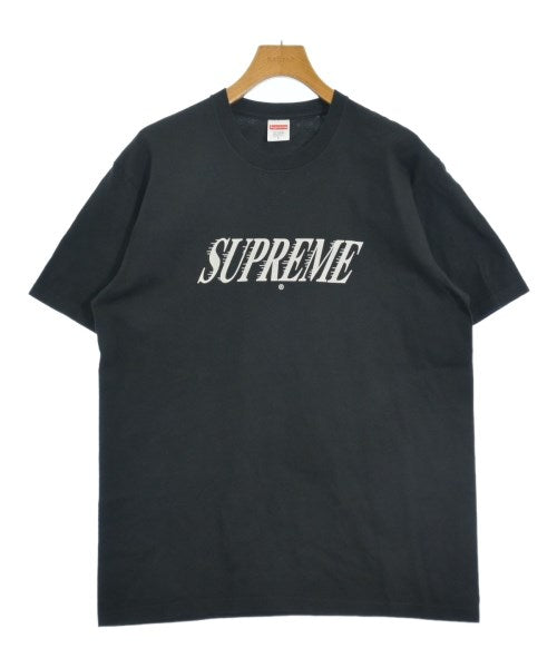 Supreme T恤/上衣