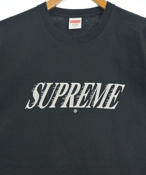 Supreme T恤/上衣