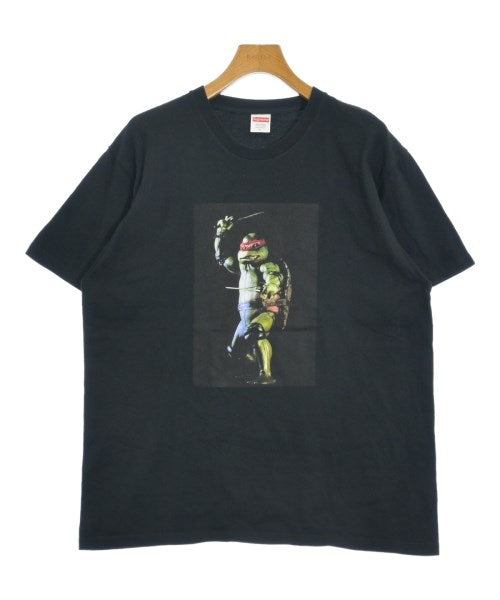 Supreme T恤/上衣