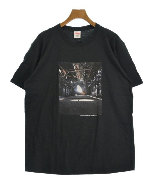 Supreme T恤/上衣