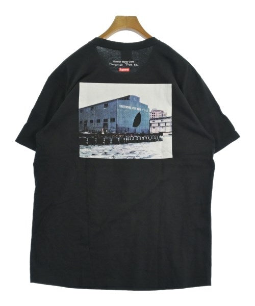 Supreme T恤/上衣