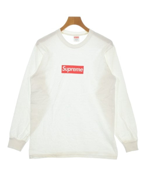Supreme T恤/上衣