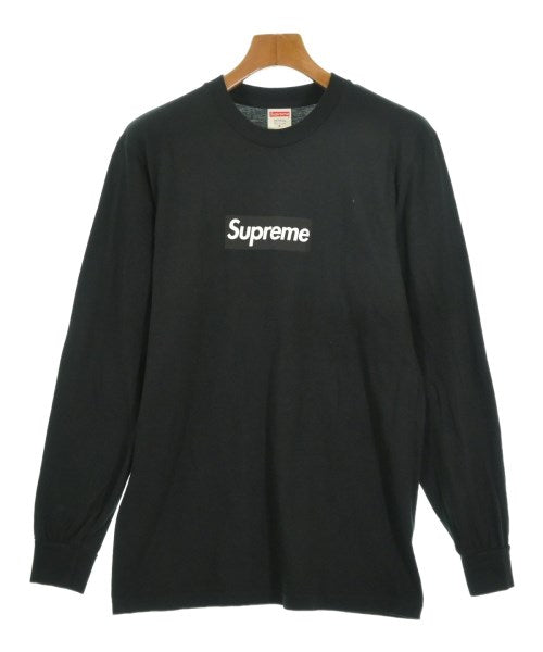 Supreme T恤/上衣