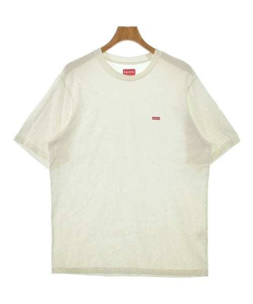 Supreme T恤/上衣