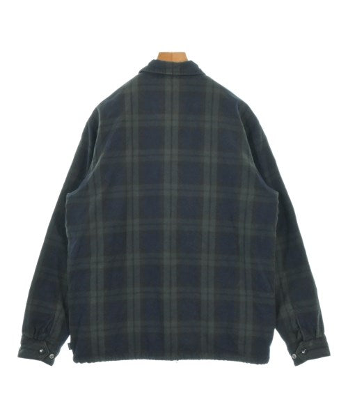 Supreme 其他飛行外套