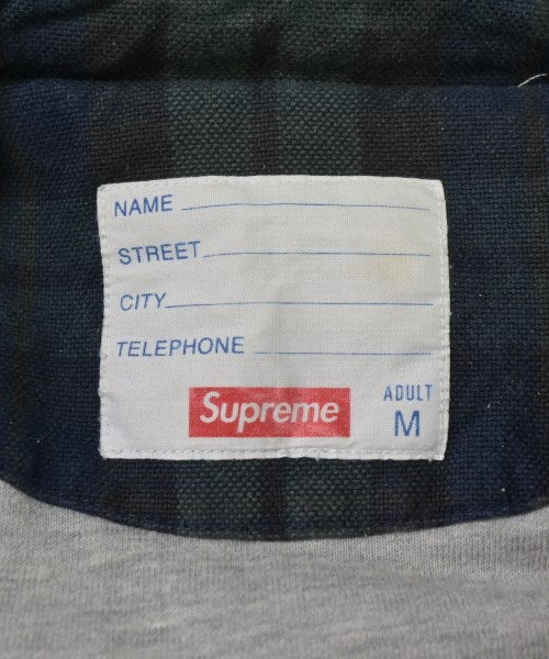 Supreme 其他飛行外套
