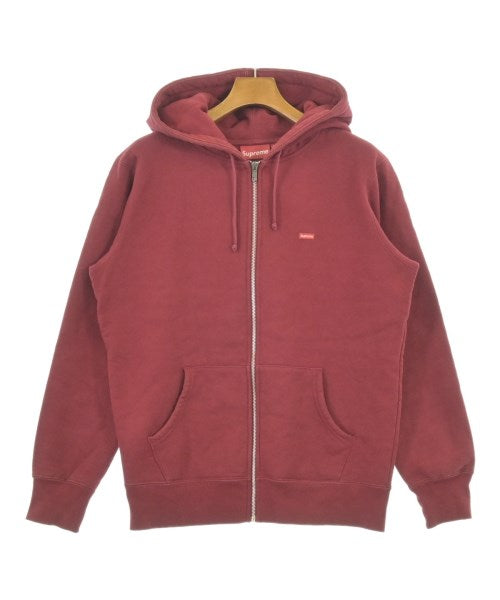 Supreme 連帽衫