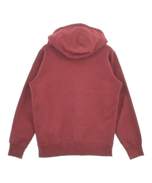 Supreme 連帽衫