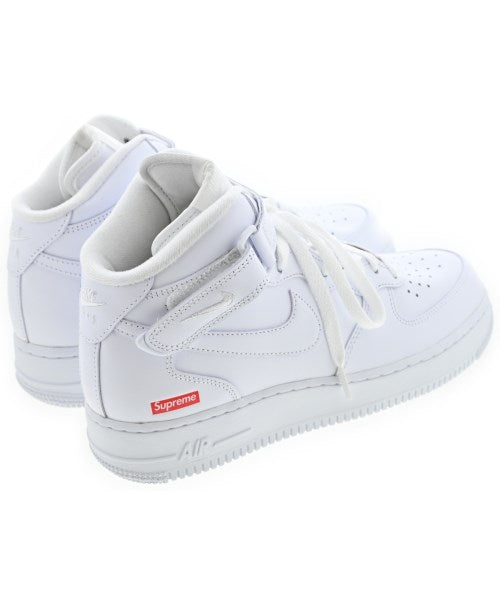 Supreme 運動鞋