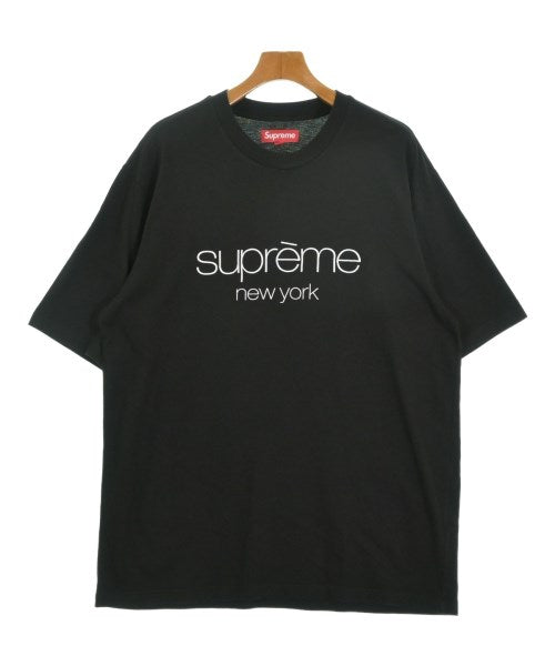 Supreme T恤/上衣