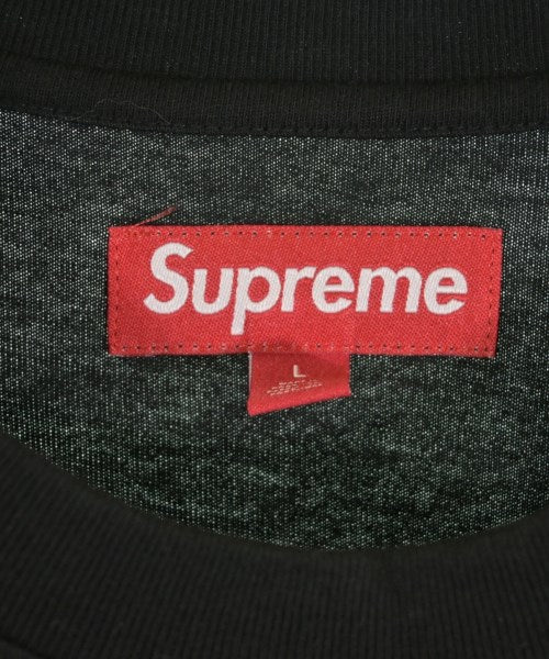 Supreme T恤/上衣