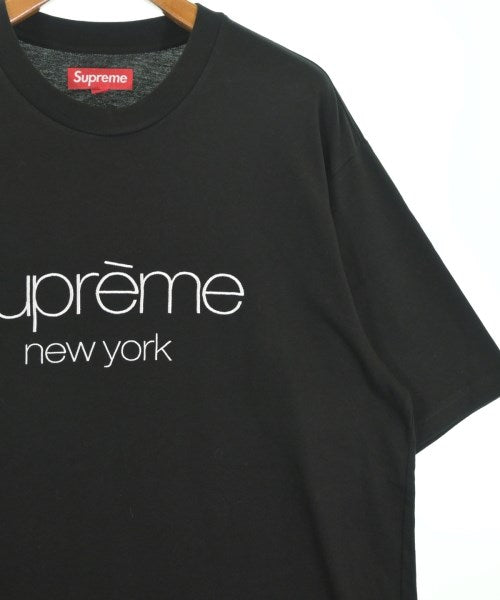 Supreme T恤/上衣
