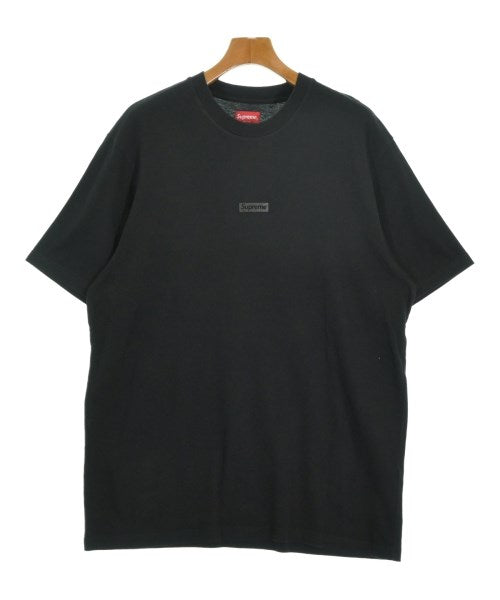 Supreme T恤/上衣