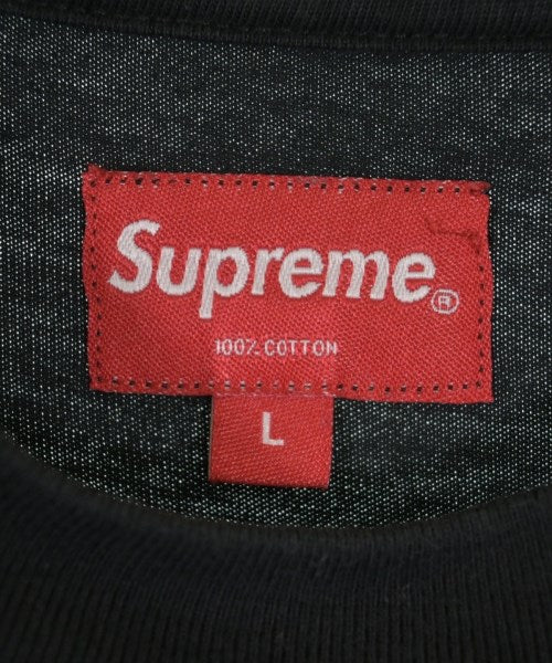 Supreme T恤/上衣