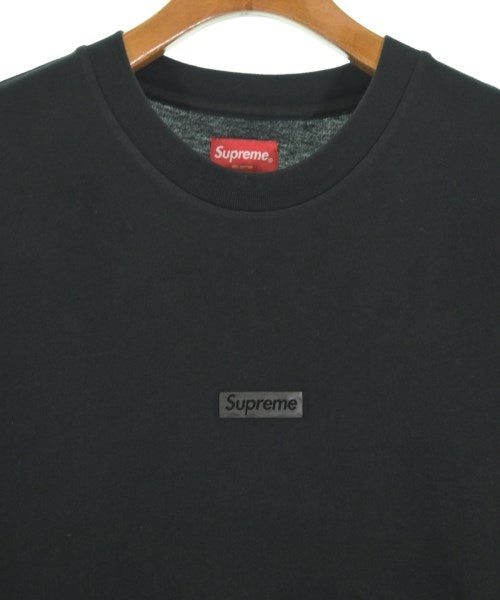 Supreme T恤/上衣