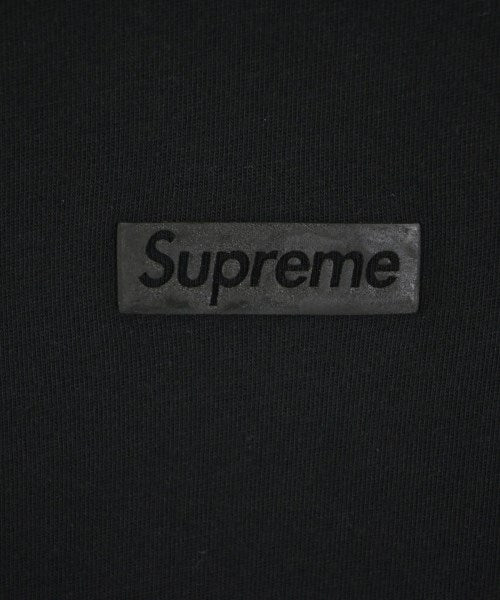 Supreme T恤/上衣