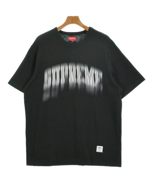 Supreme T恤/上衣