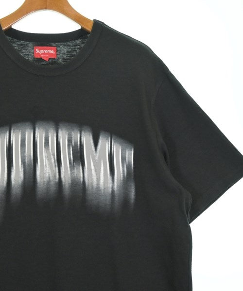 Supreme T恤/上衣