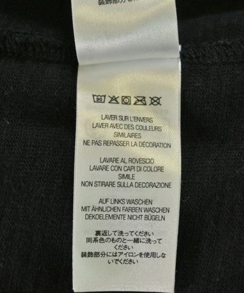 Supreme T恤/上衣