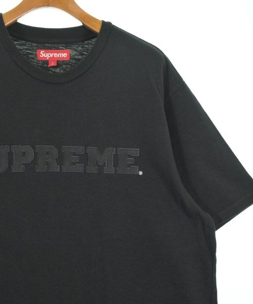 Supreme T恤/上衣