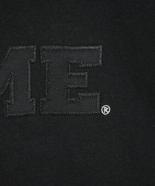 Supreme T恤/上衣