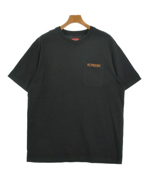Supreme T恤/上衣