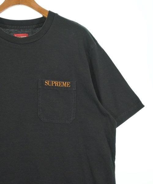 Supreme T恤/上衣