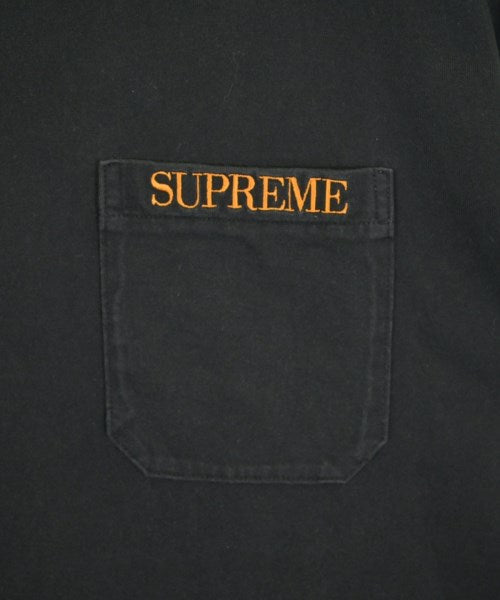 Supreme T恤/上衣