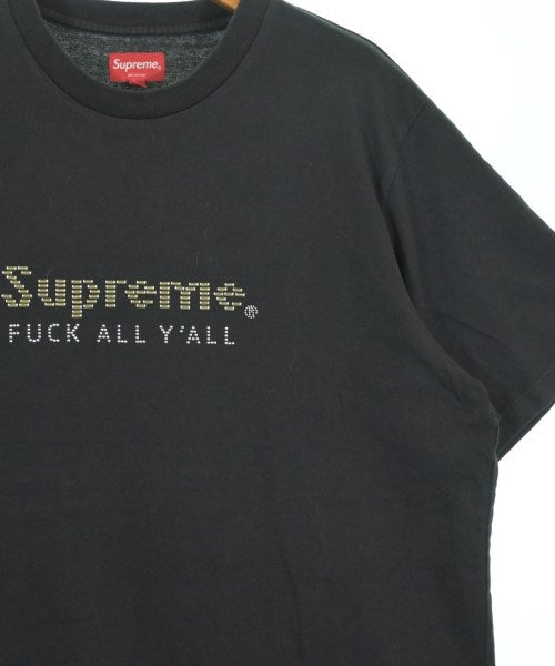 Supreme T恤/上衣