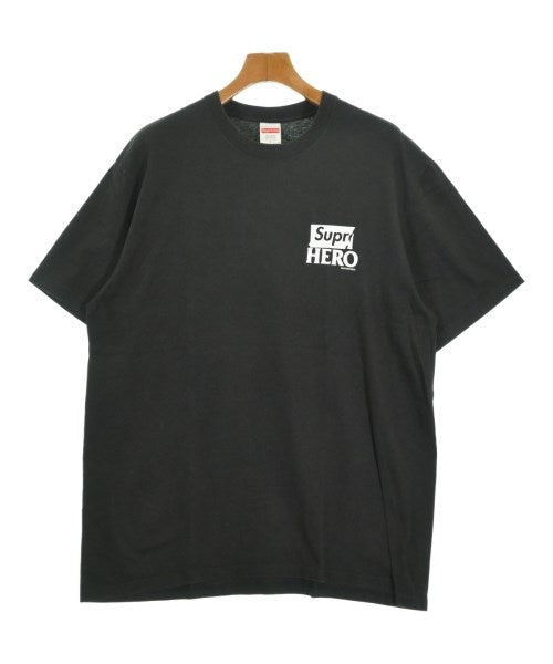 Supreme T恤/上衣