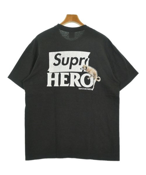 Supreme T恤/上衣