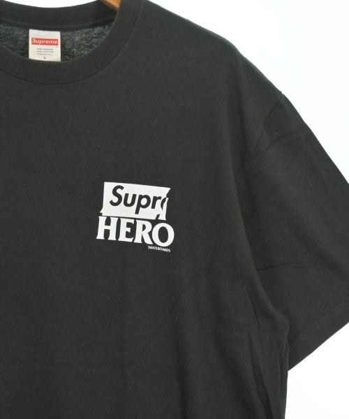 Supreme T恤/上衣