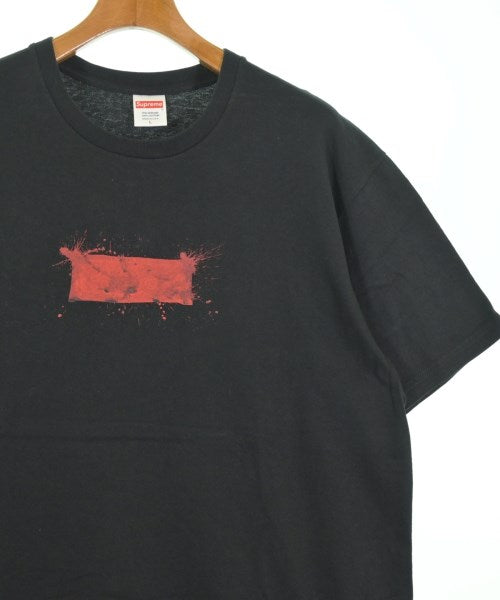 Supreme T恤/上衣
