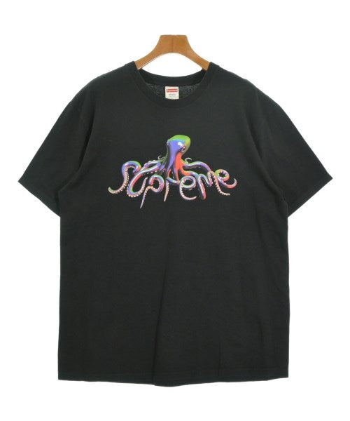 Supreme T恤/上衣