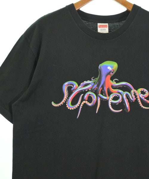 Supreme T恤/上衣