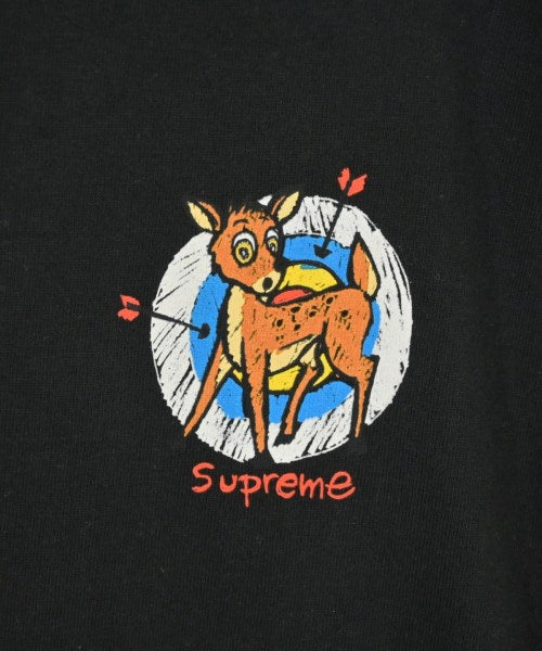 Supreme T恤/上衣