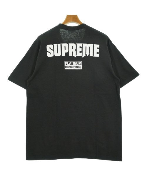 Supreme T恤/上衣