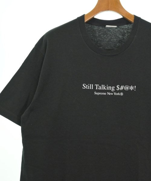 Supreme T恤/上衣