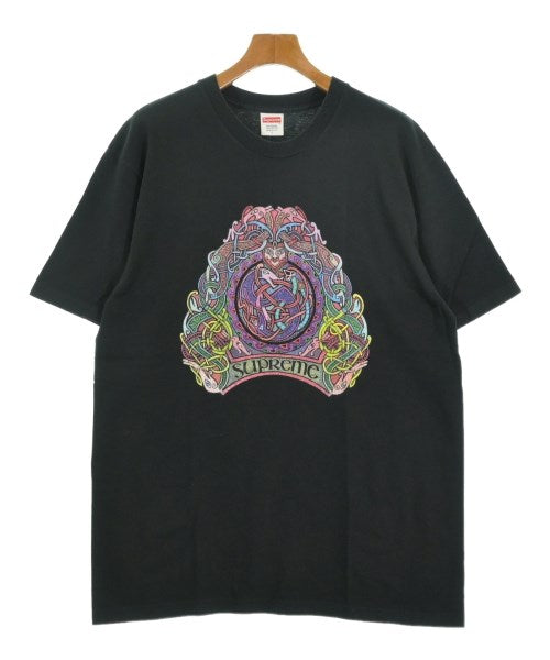 Supreme T恤/上衣