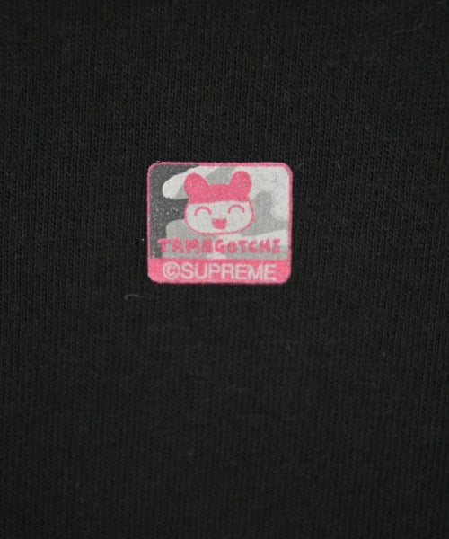 Supreme T恤/上衣